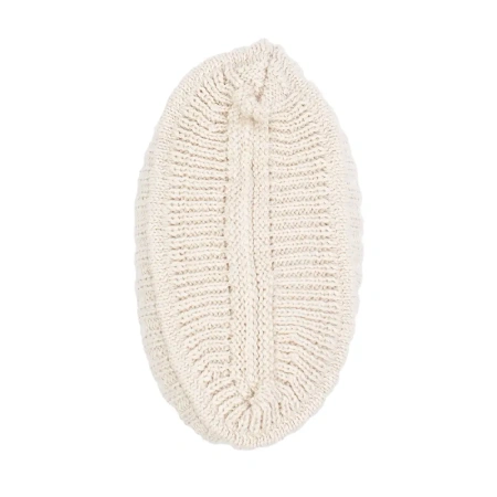 Пинетки Loom Knits детские, Пудровый (9-11)
